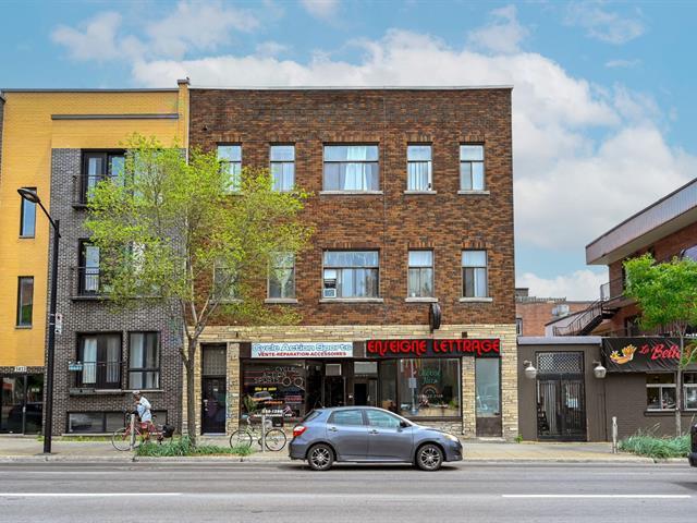 2011-2017 Av. Papineau Property Photo 1