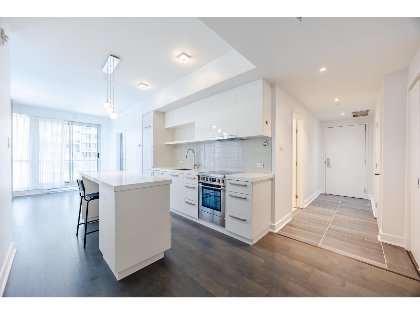 1050 Rue Drummond, #1206 Property Photo 3