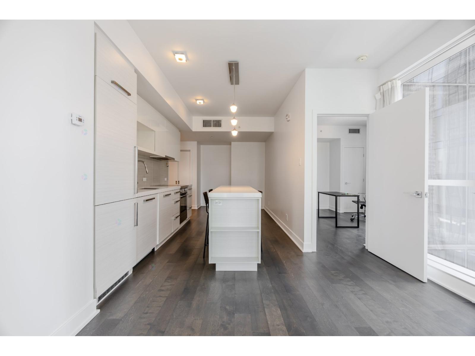 1050 Rue Drummond, #1206 Property Photo 4