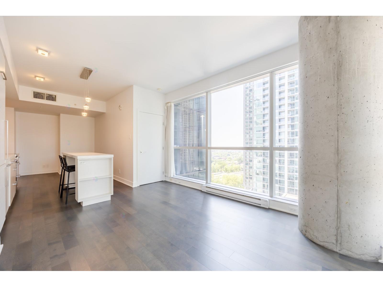 1050 Rue Drummond, #1206 Property Photo 6