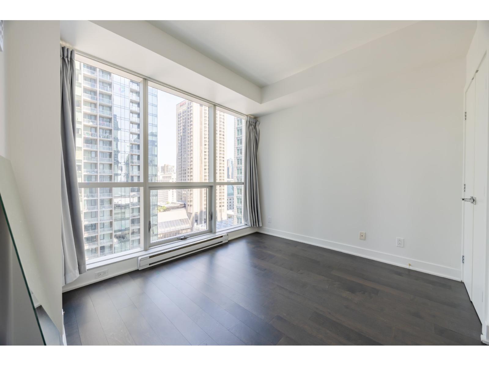 1050 Rue Drummond, #1206 Property Photo 7