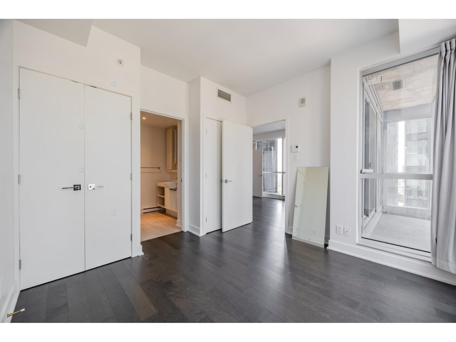 1050 Rue Drummond, #1206 Property Photo 8
