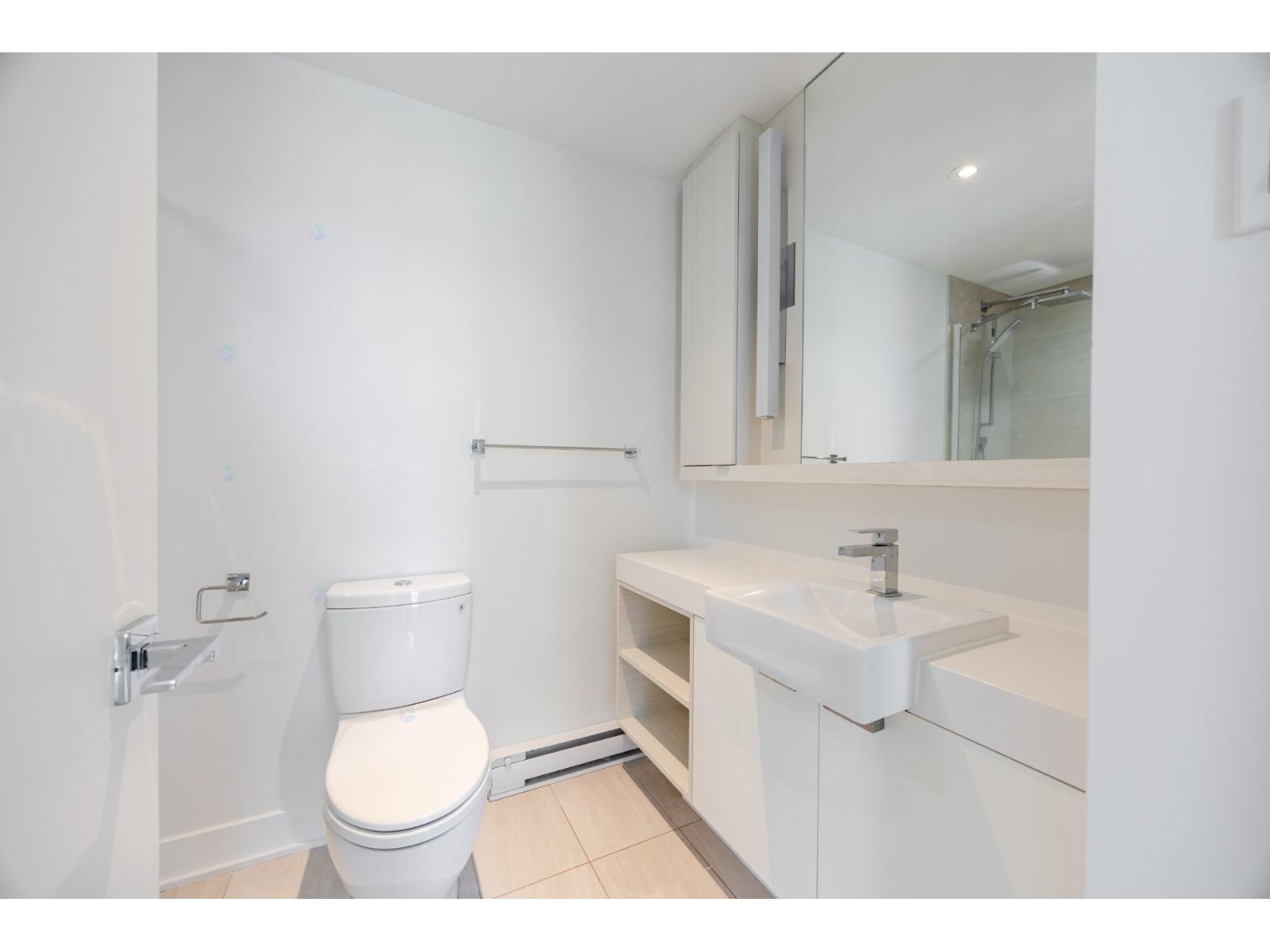 1050 Rue Drummond, #1206 Property Photo 9