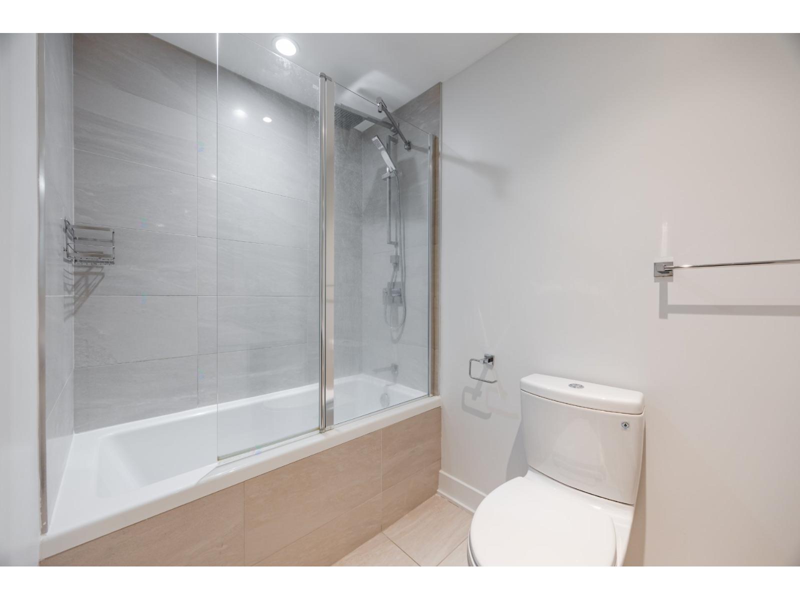 1050 Rue Drummond, #1206 Property Photo 10