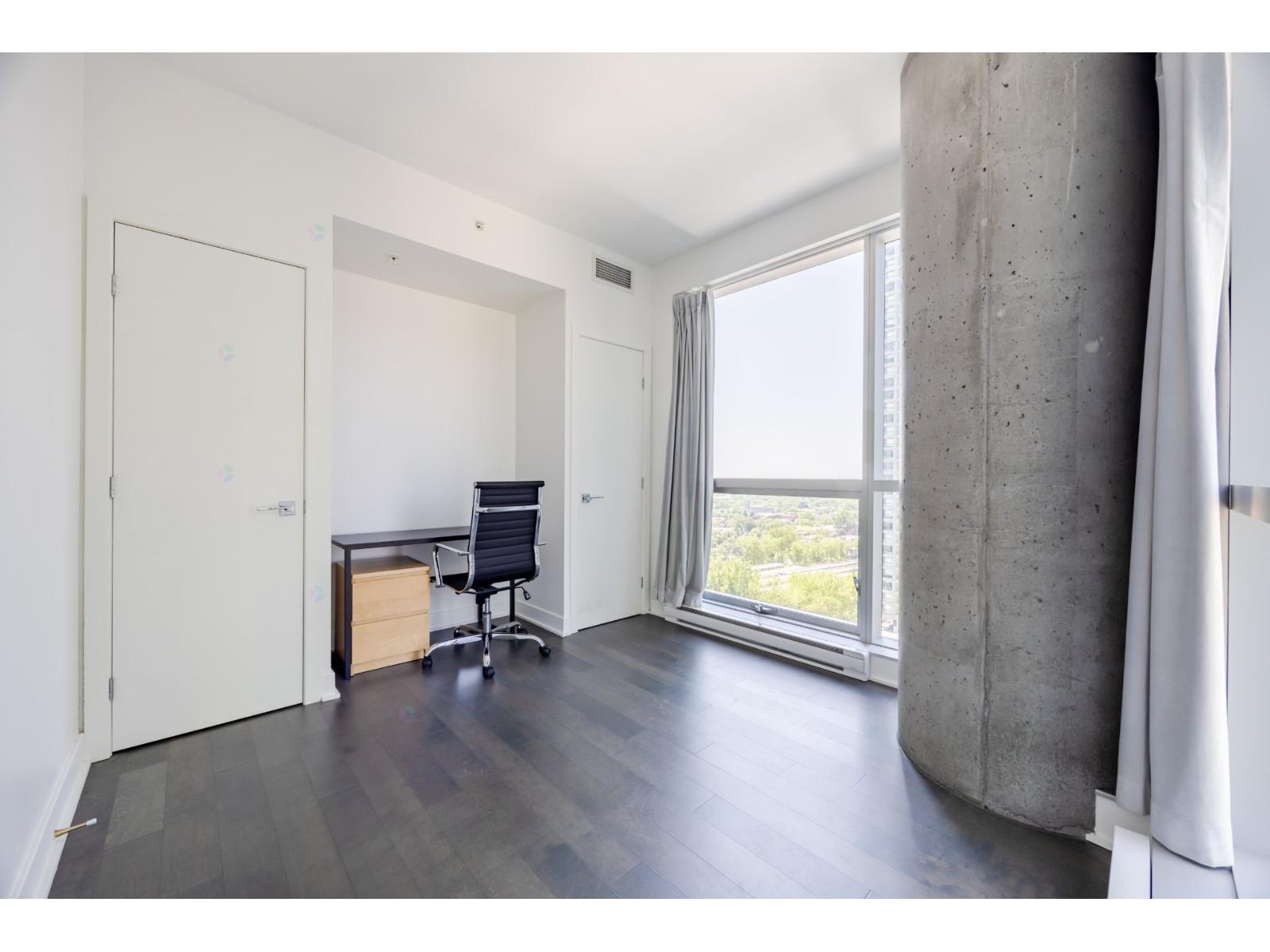 1050 Rue Drummond, #1206 Property Photo 11