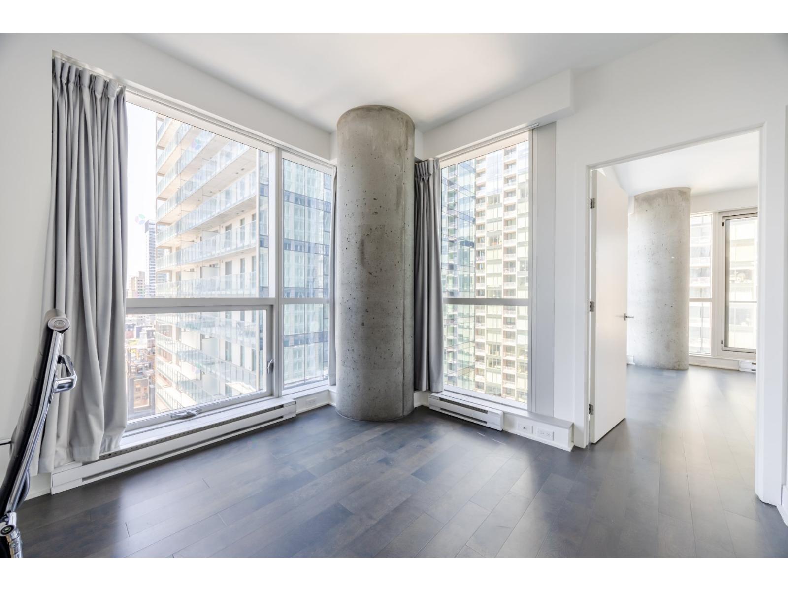 1050 Rue Drummond, #1206 Property Photo 12