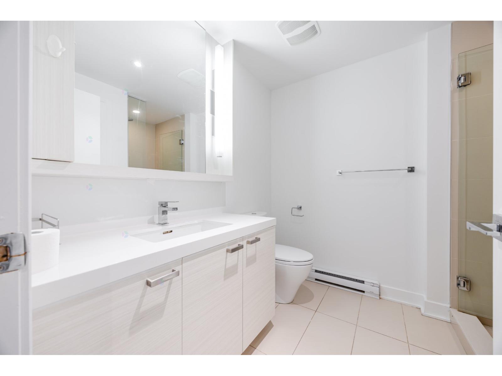 1050 Rue Drummond, #1206 Property Photo 13