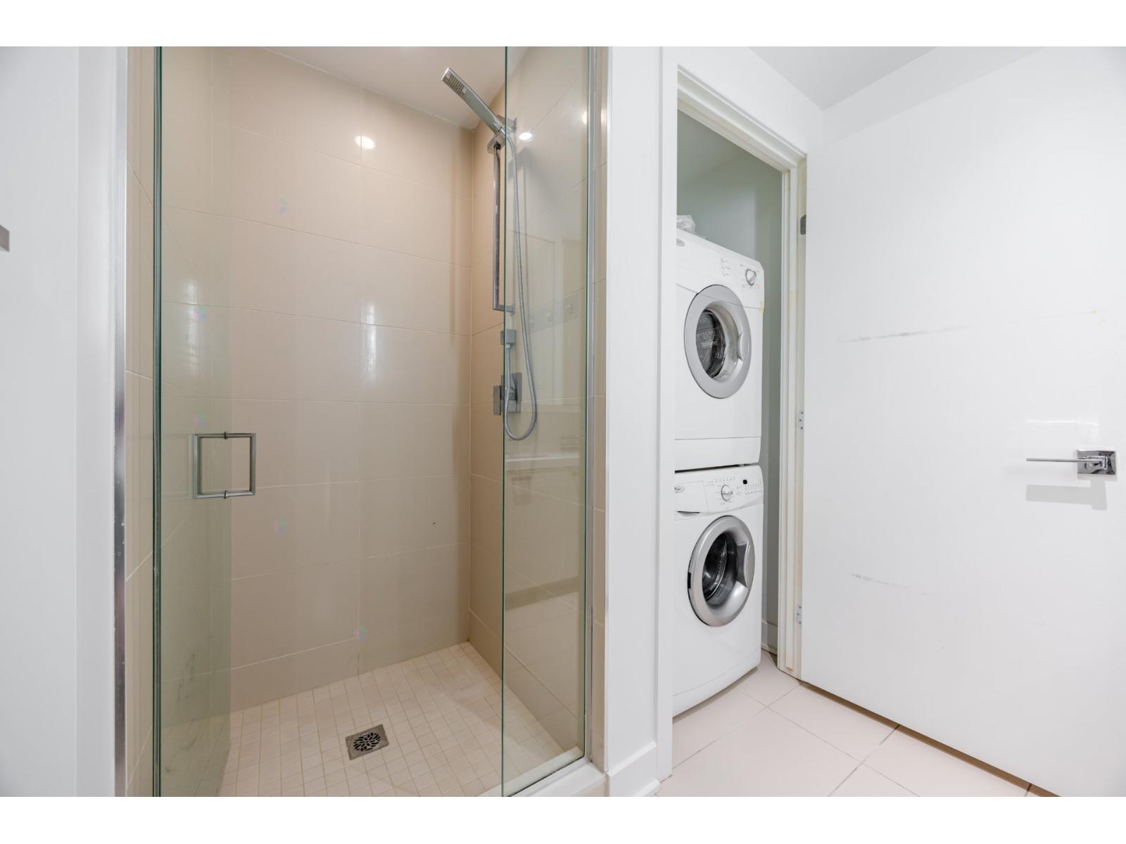 1050 Rue Drummond, #1206 Property Photo 14