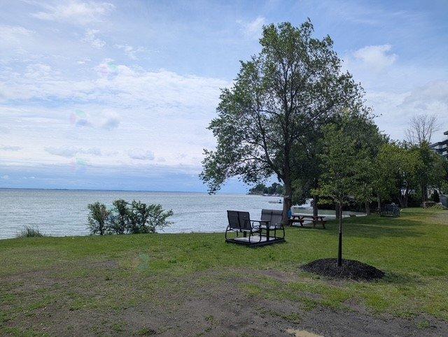 170 Rue Principale, #532 Property Photo 3