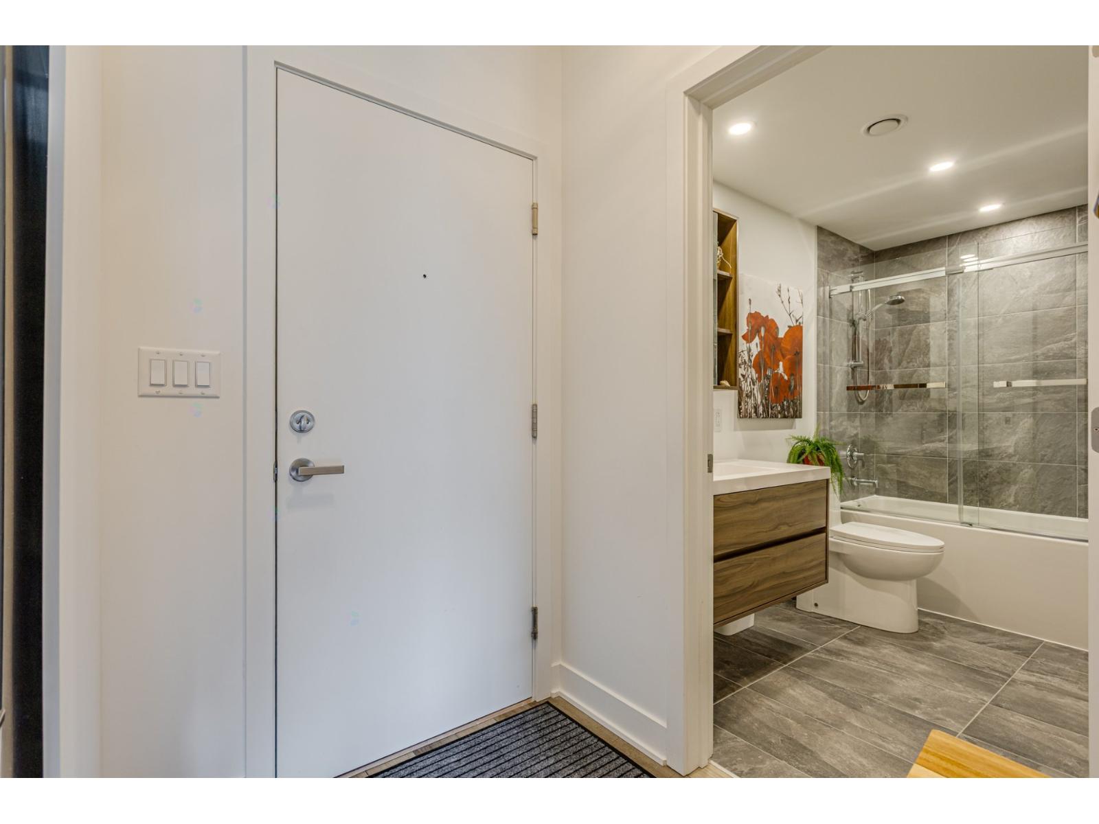 170 Rue Principale, #532 Property Photo 6