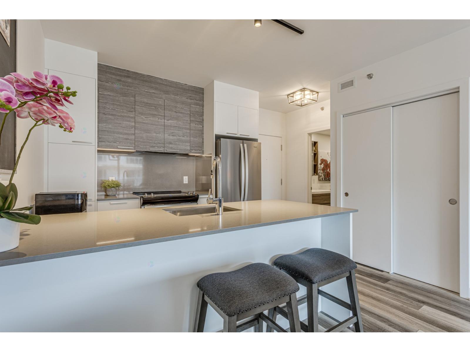170 Rue Principale, #532 Property Photo 8