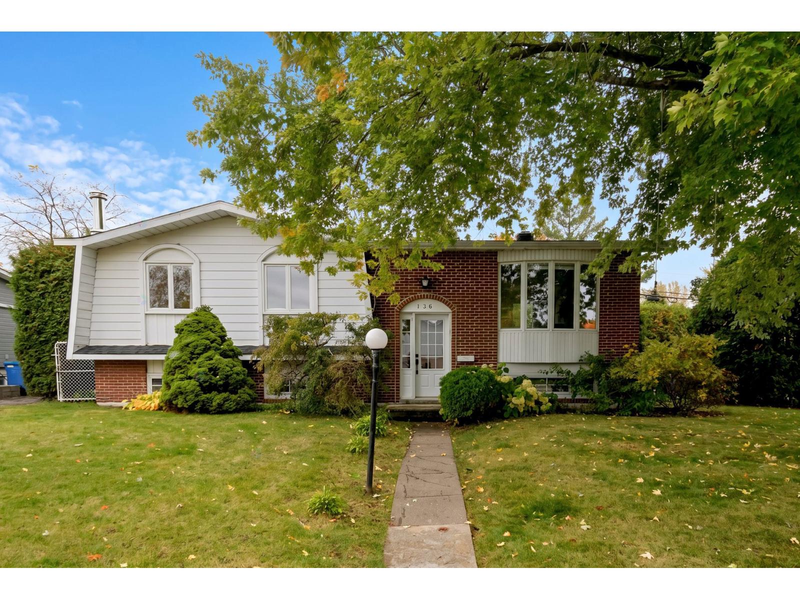 136 Rue De Canora Property Photo 1