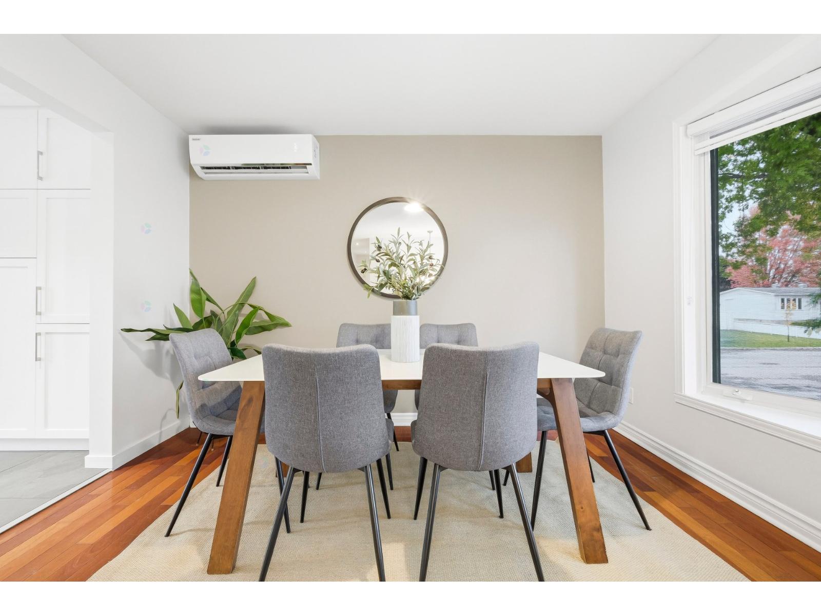 136 Rue De Canora Property Photo 6