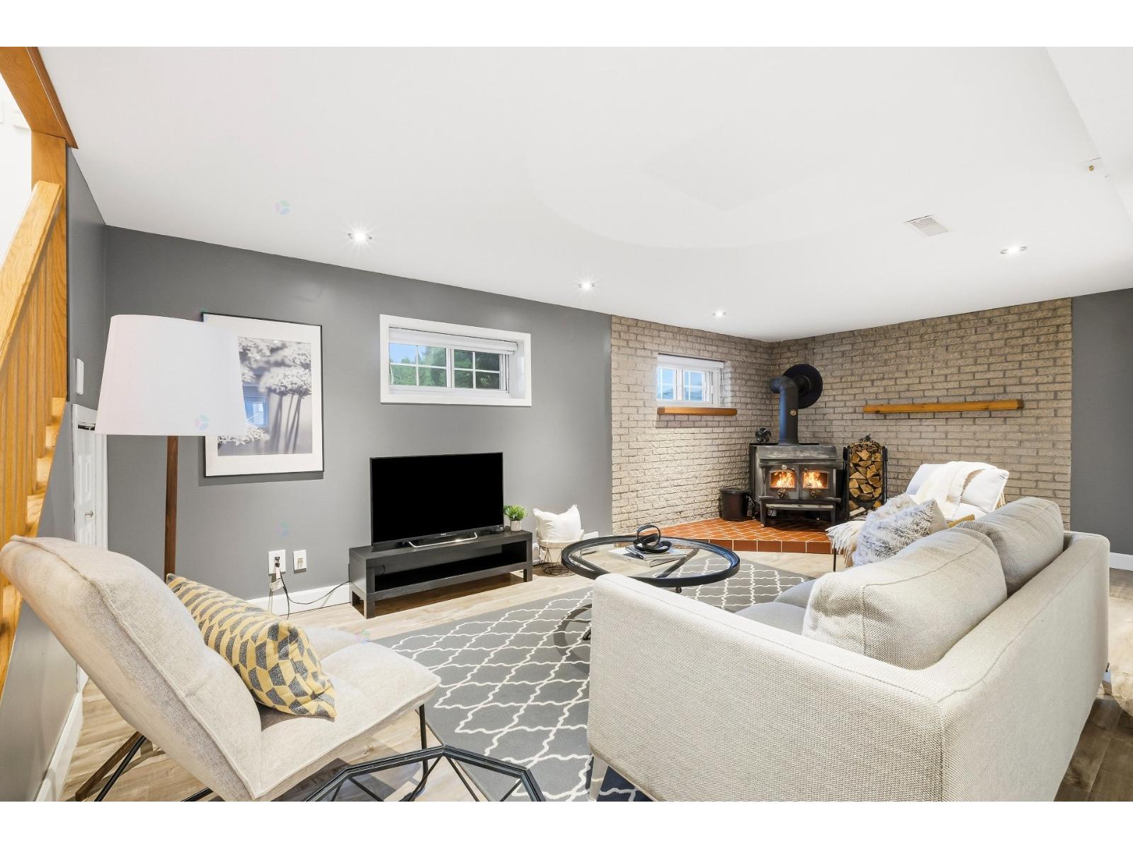 136 Rue De Canora Property Photo 21
