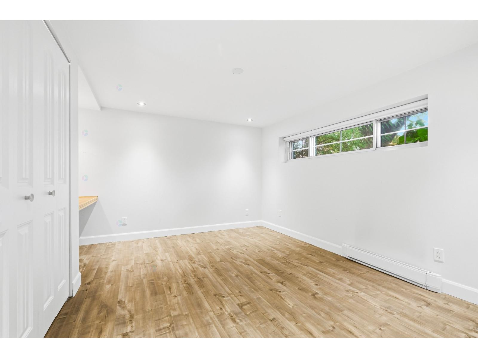 136 Rue De Canora Property Photo 29