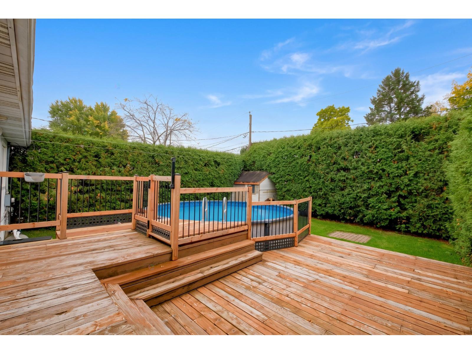 136 Rue De Canora Property Photo 30