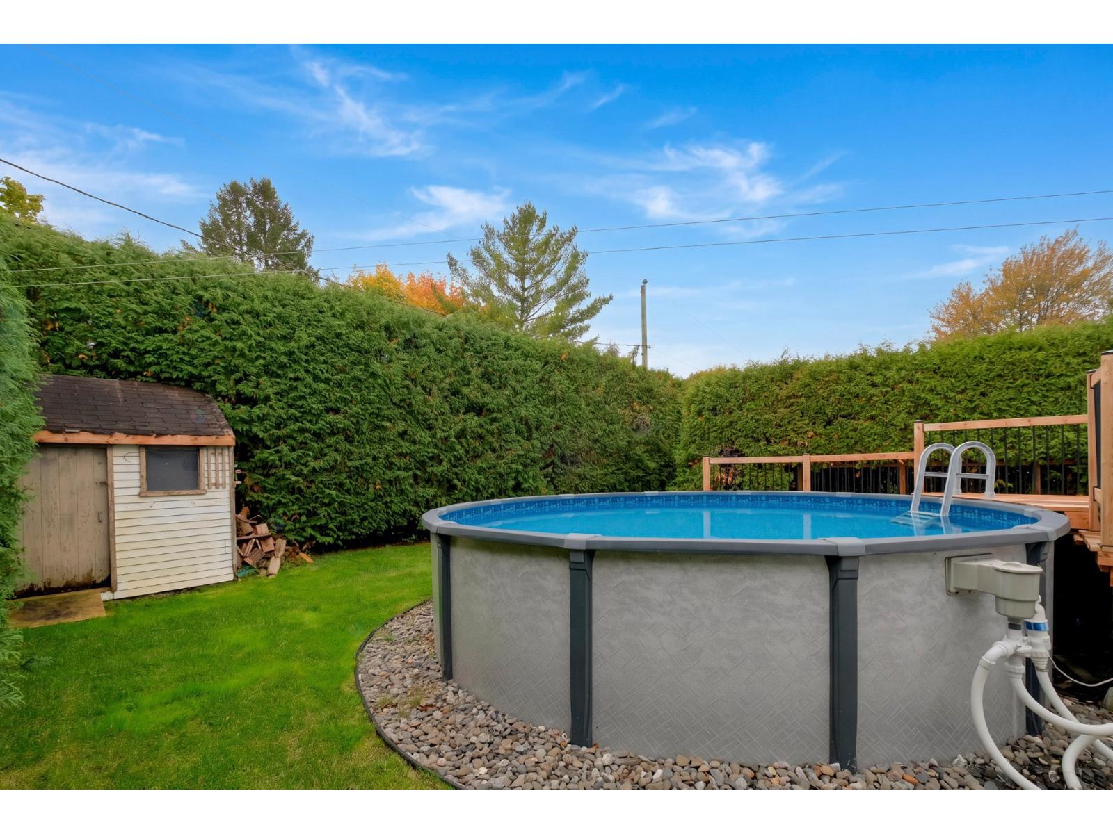 136 Rue De Canora Property Photo 31