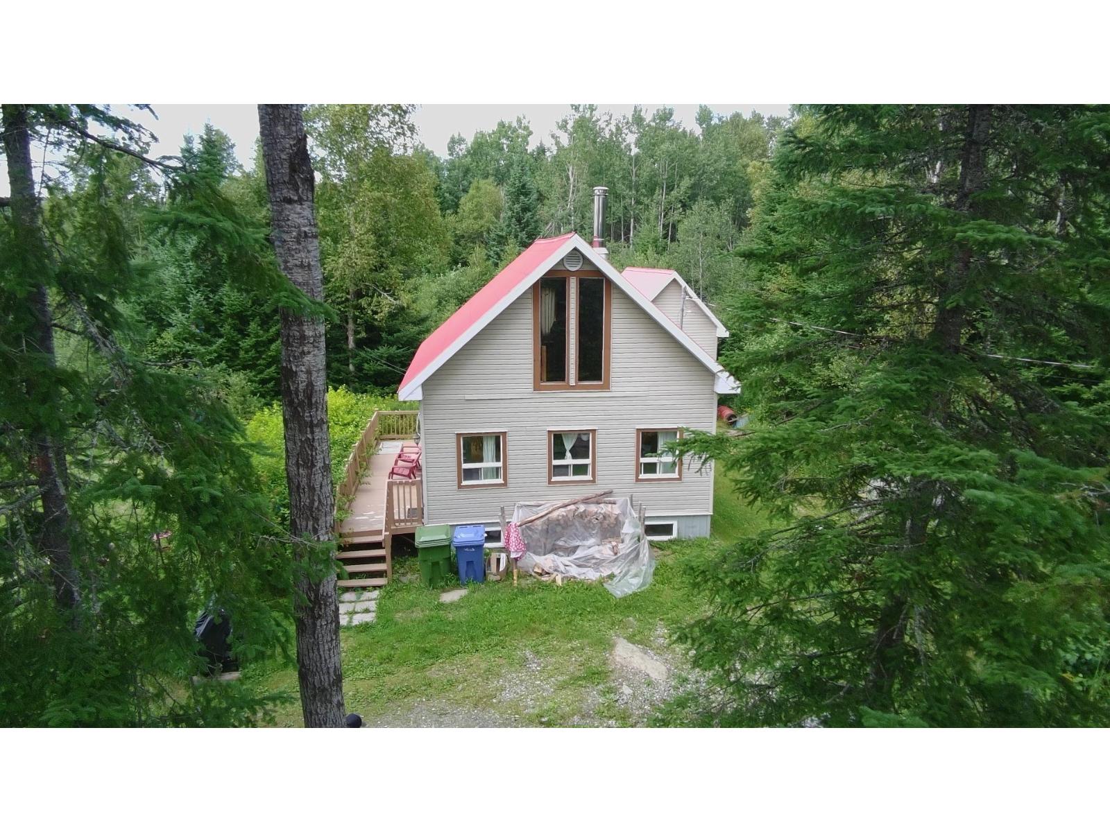 35 Rg De Bellechasse Property Photo 2