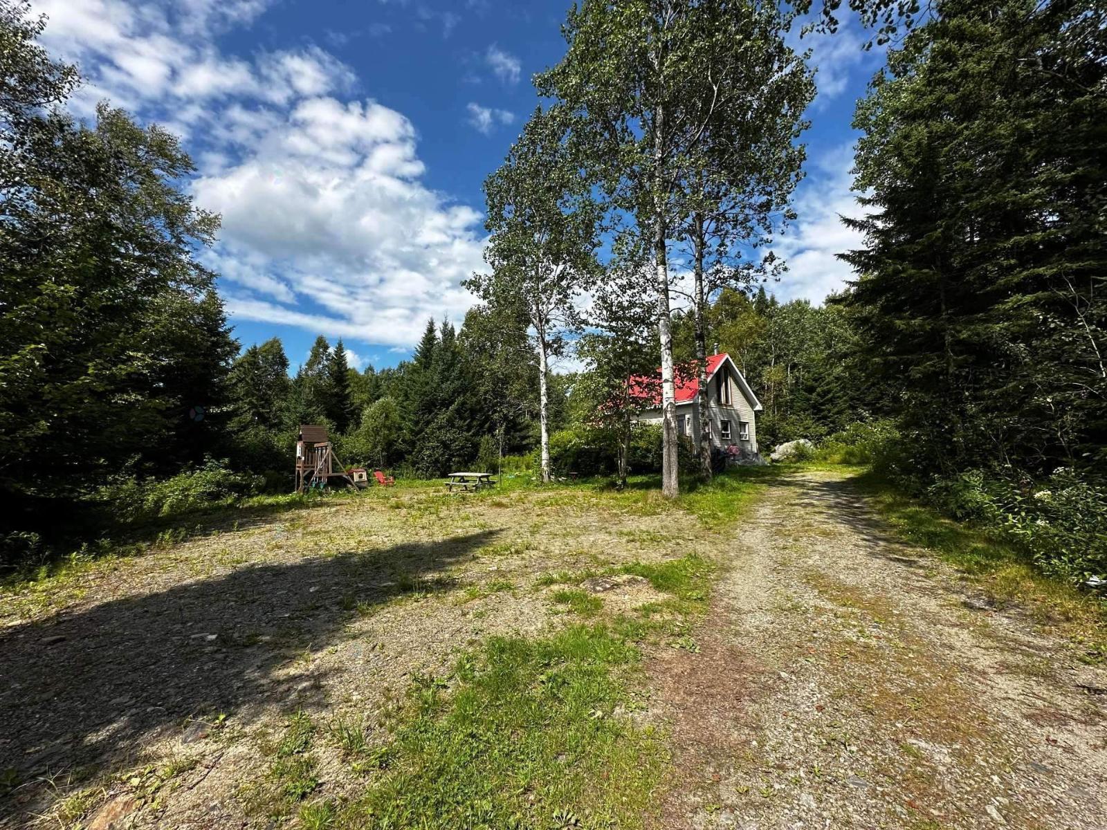 35 Rg De Bellechasse Property Photo 3