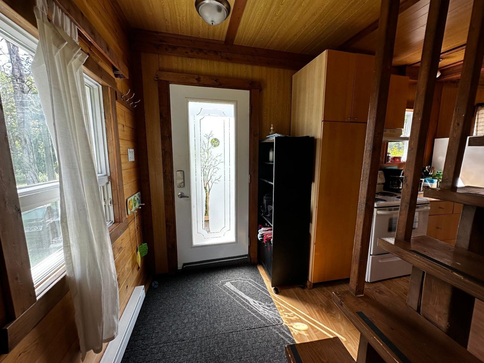 35 Rg De Bellechasse Property Photo 4
