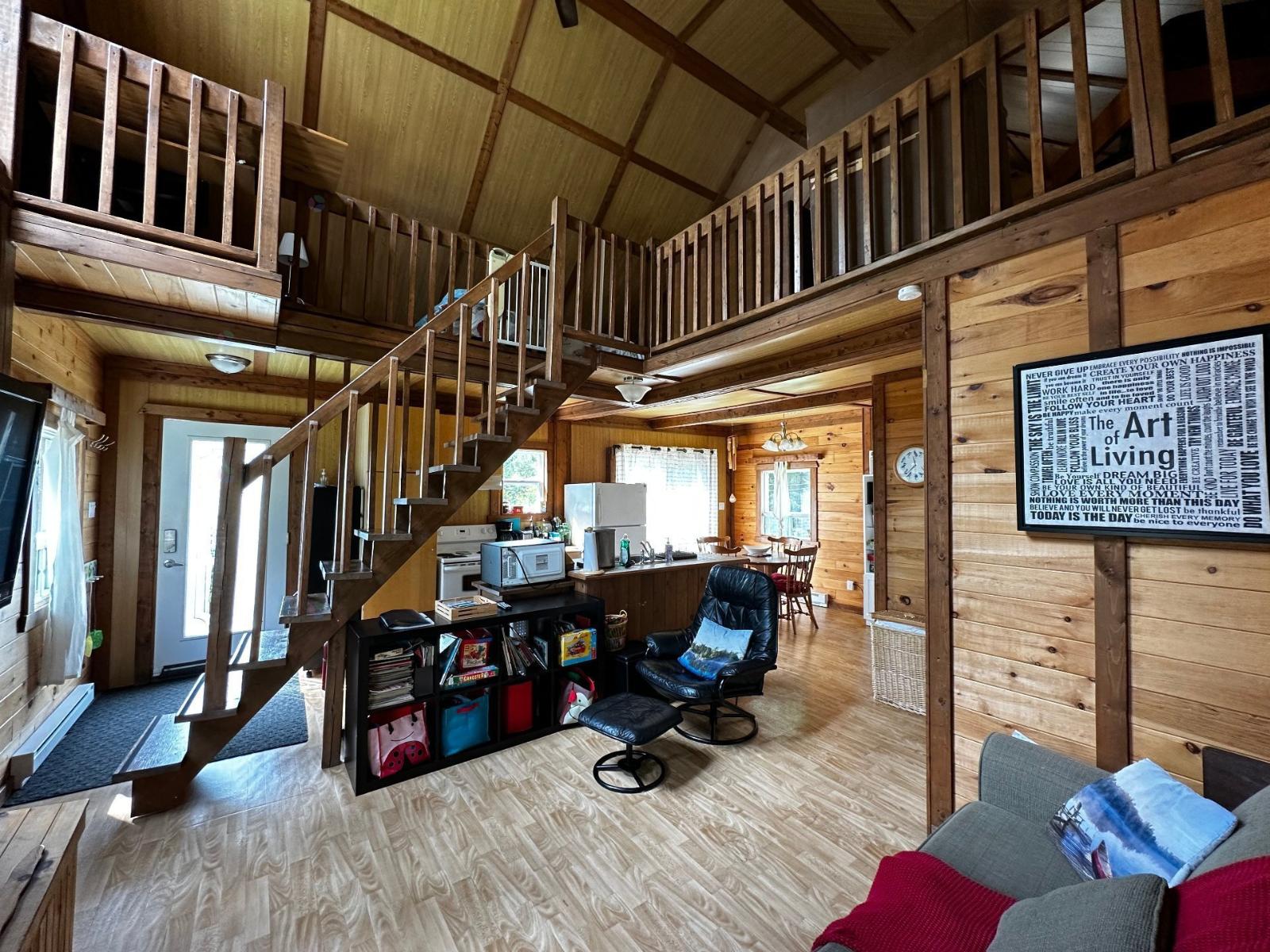 35 Rg De Bellechasse Property Photo 6