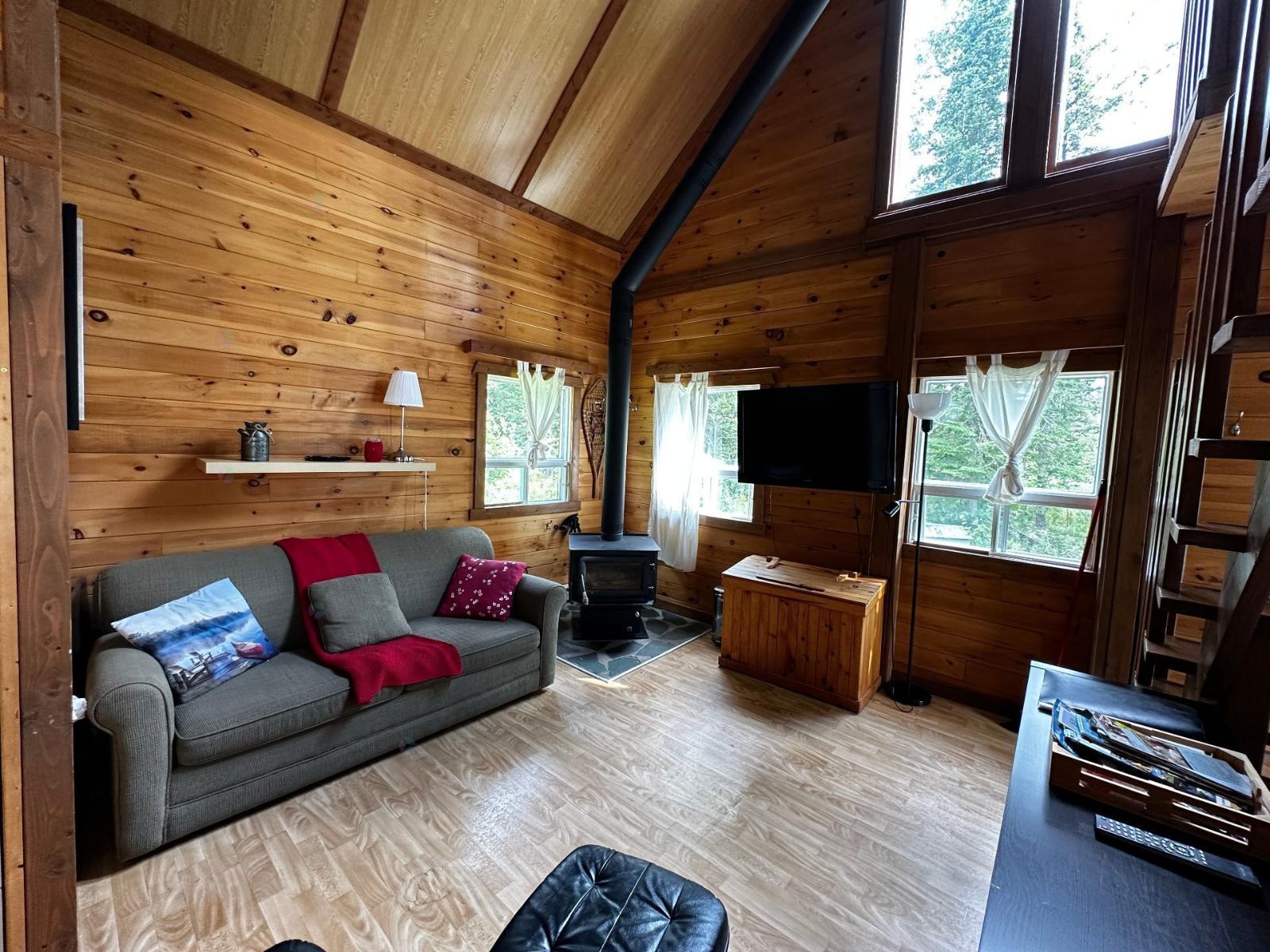 35 Rg De Bellechasse Property Photo 8