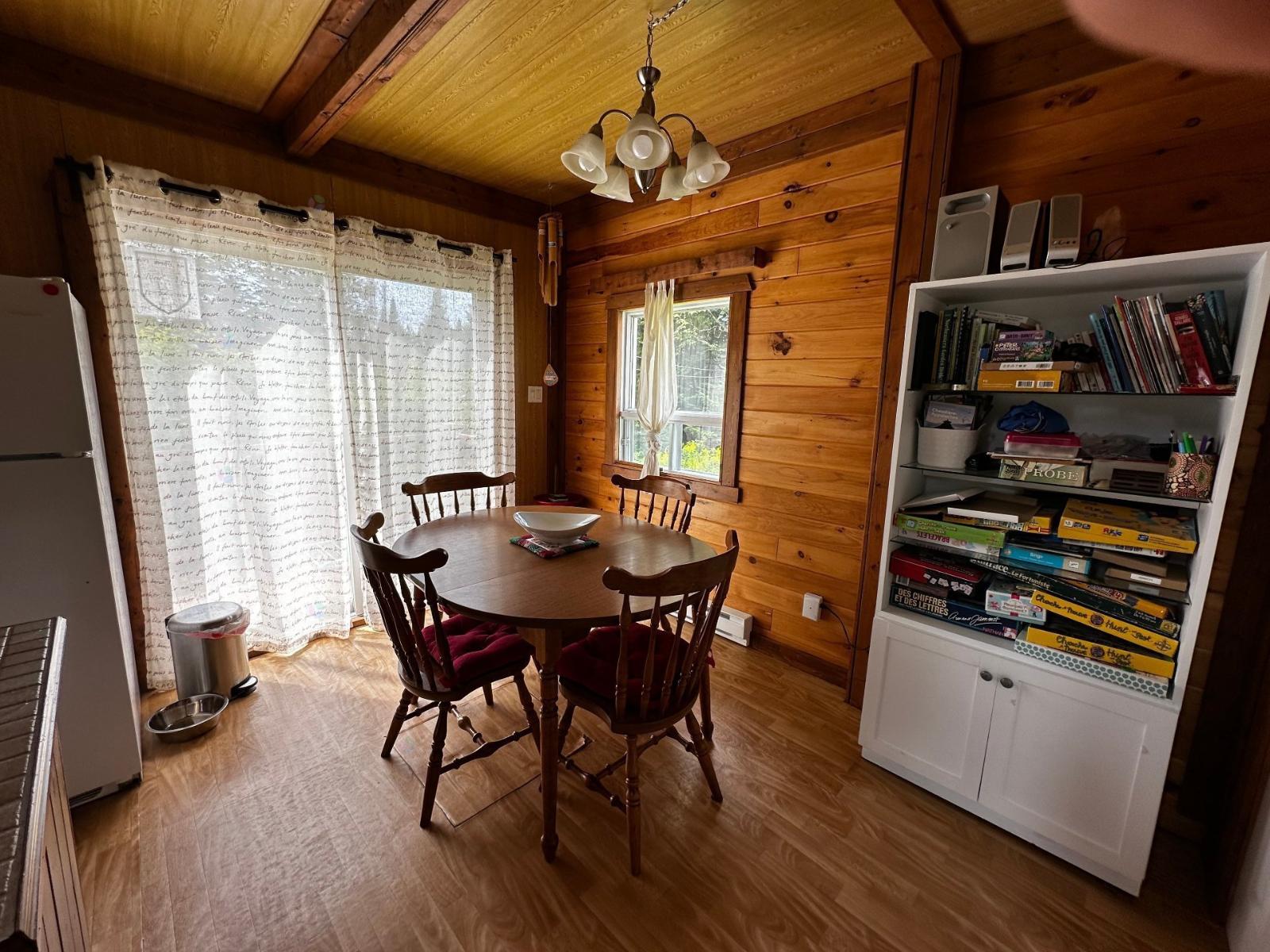35 Rg De Bellechasse Property Photo 10