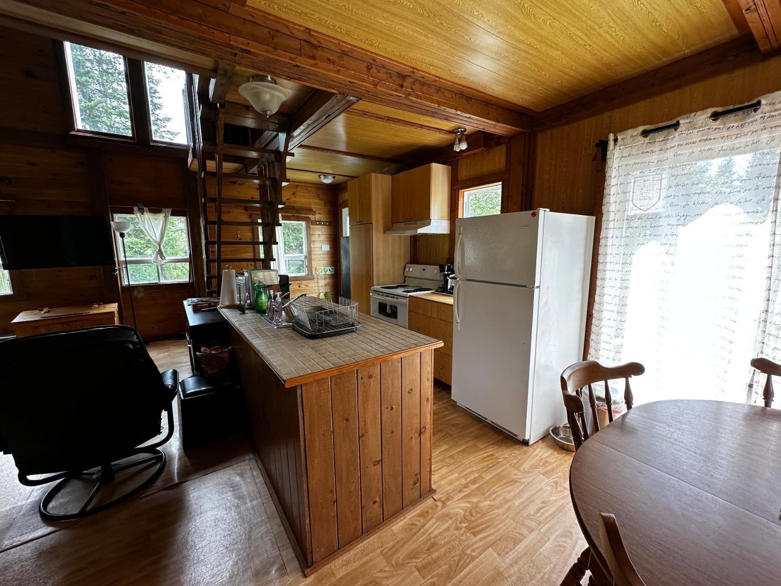 35 Rg De Bellechasse Property Photo 11