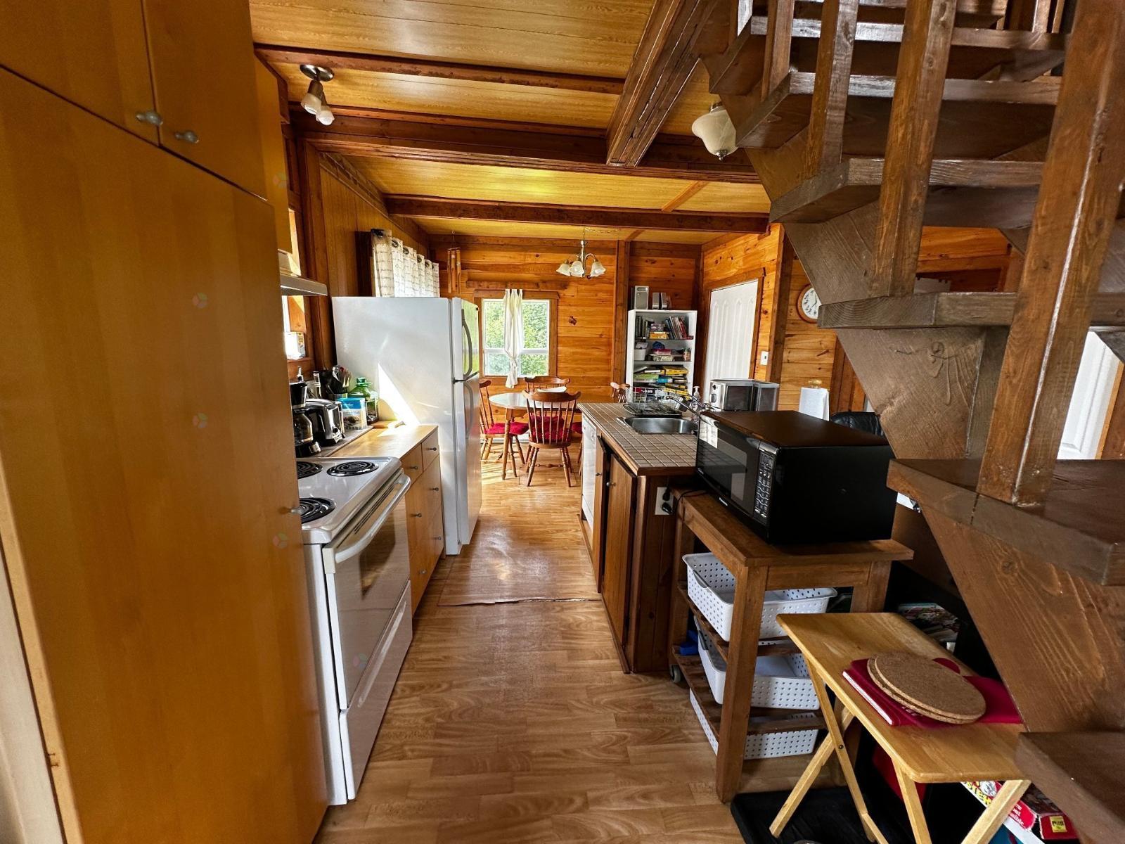 35 Rg De Bellechasse Property Photo 12