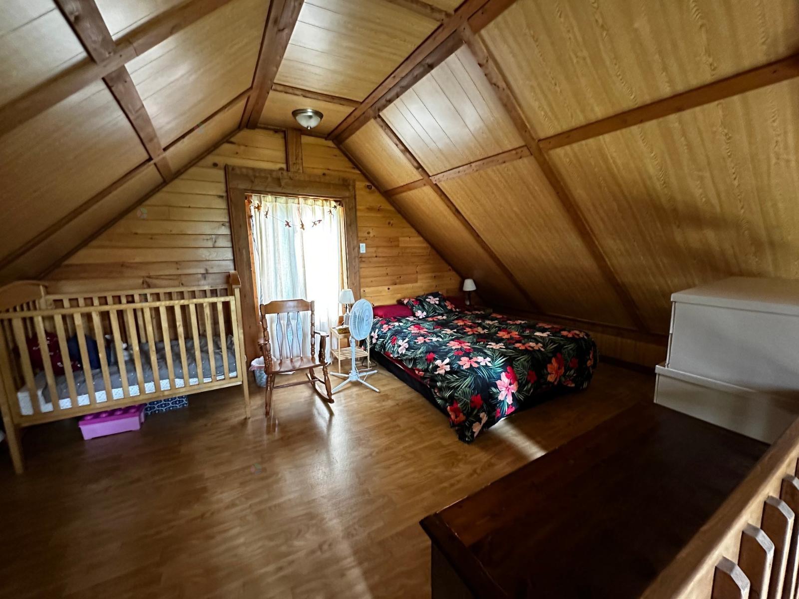 35 Rg De Bellechasse Property Photo 14