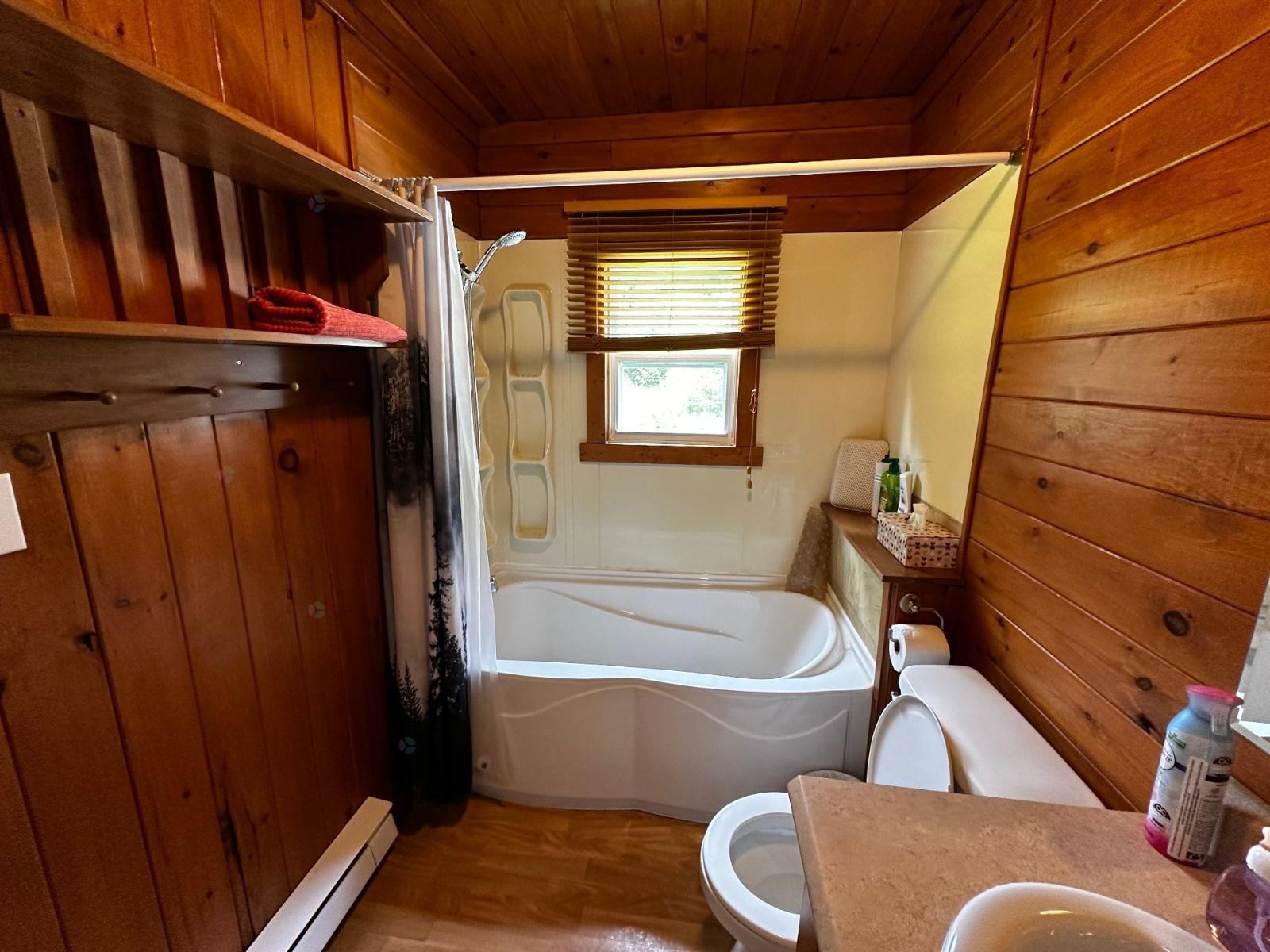 35 Rg De Bellechasse Property Photo 17