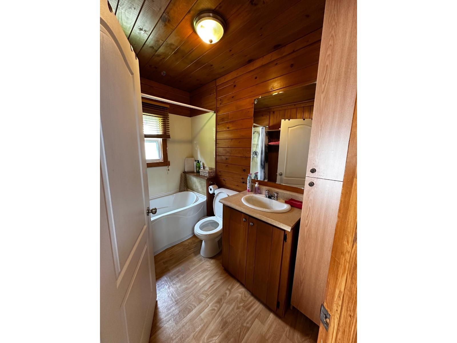 35 Rg De Bellechasse Property Photo 18