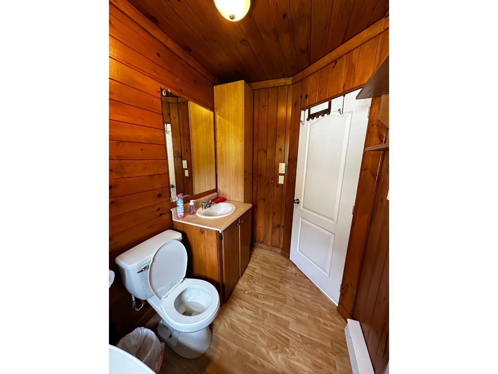 35 Rg De Bellechasse Property Photo 19