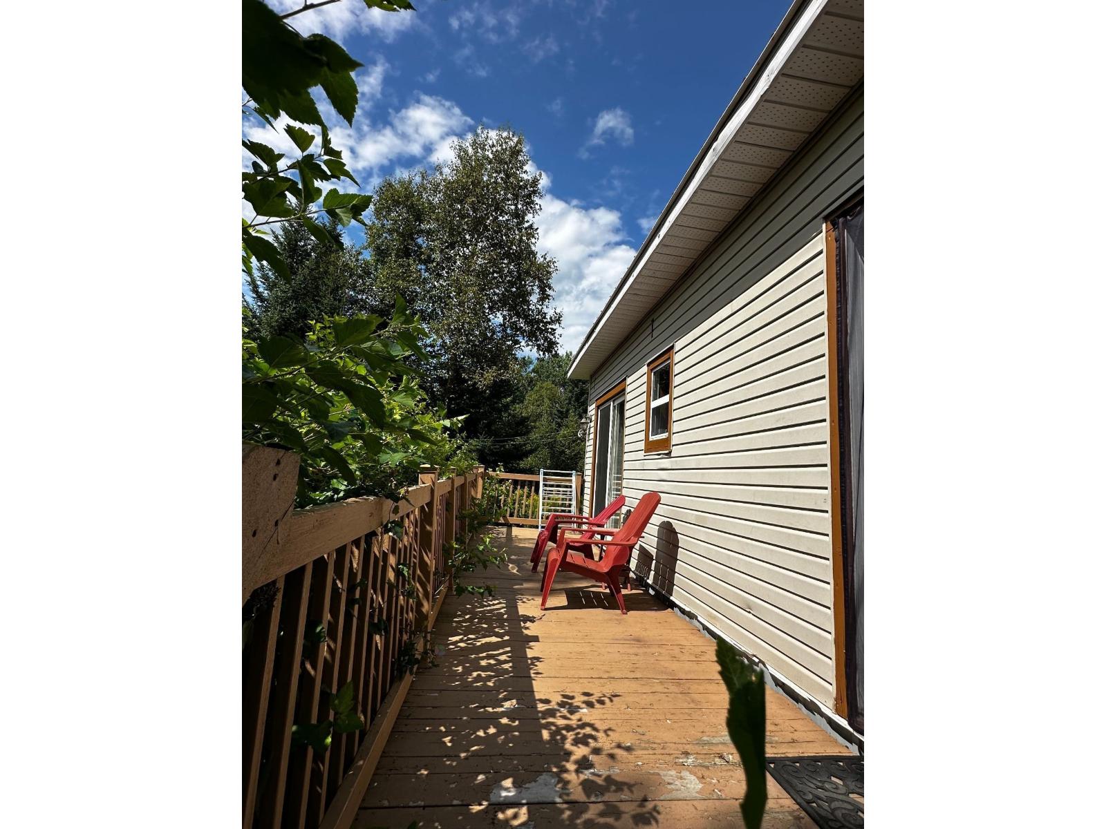 35 Rg De Bellechasse Property Photo 20