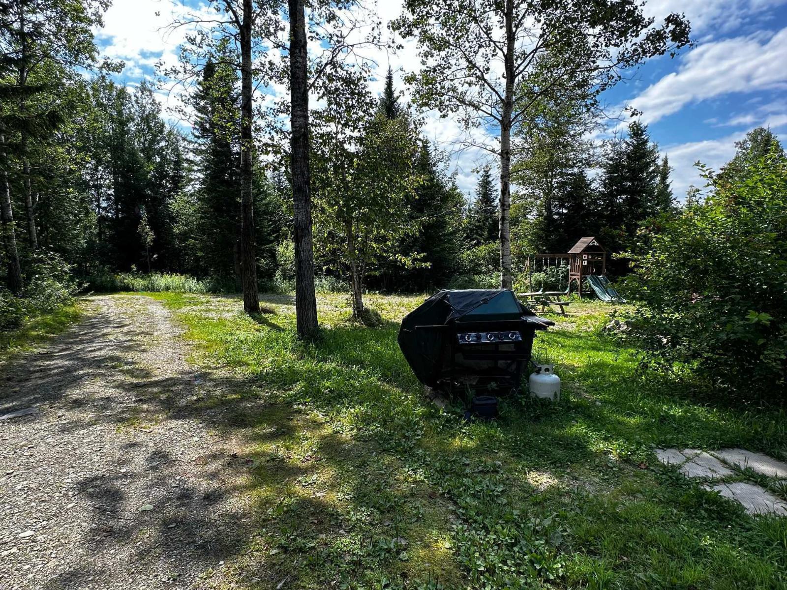 35 Rg De Bellechasse Property Photo 21