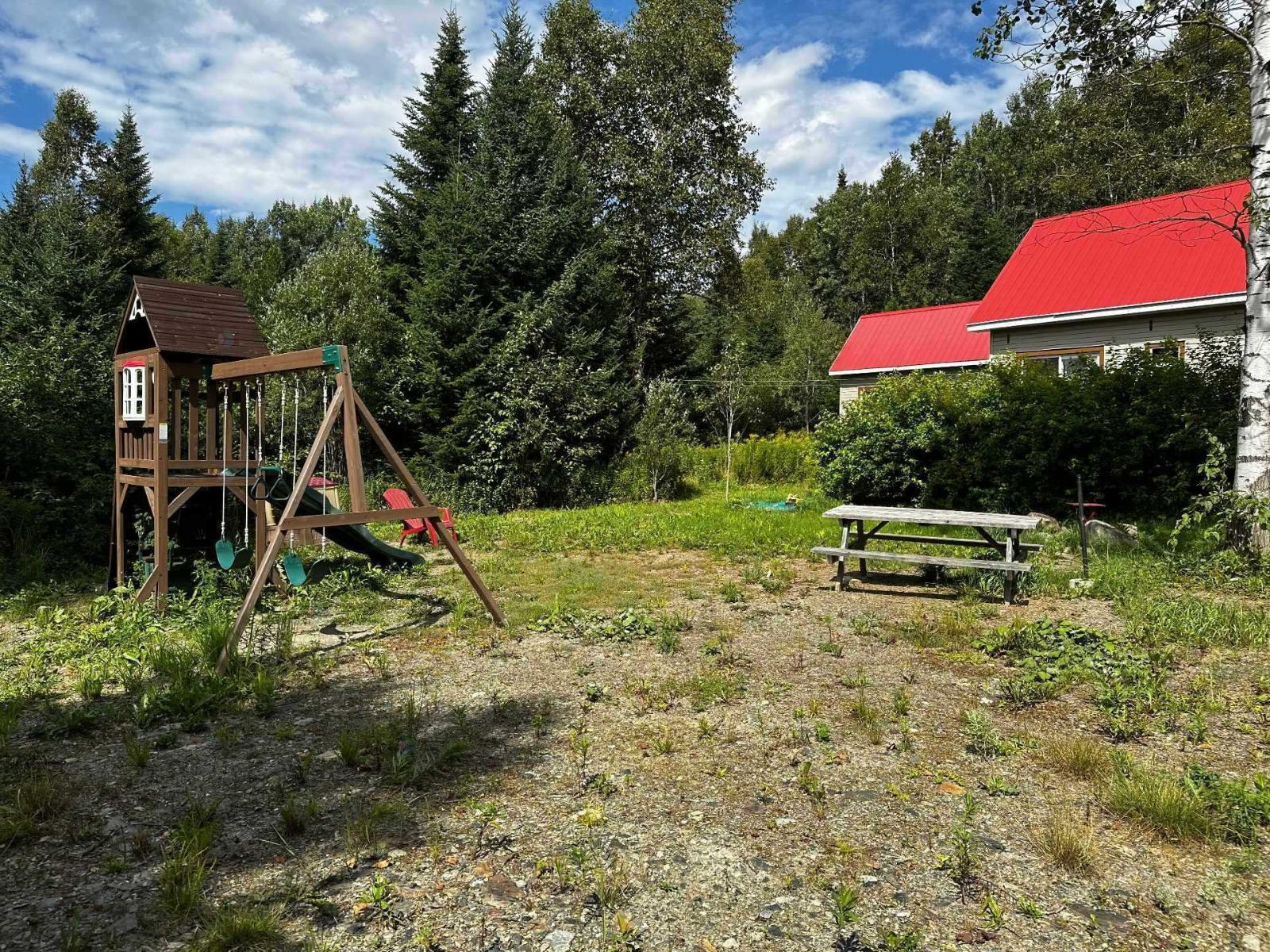 35 Rg De Bellechasse Property Photo 22