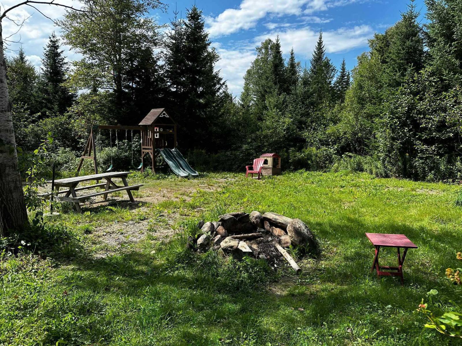 35 Rg De Bellechasse Property Photo 23