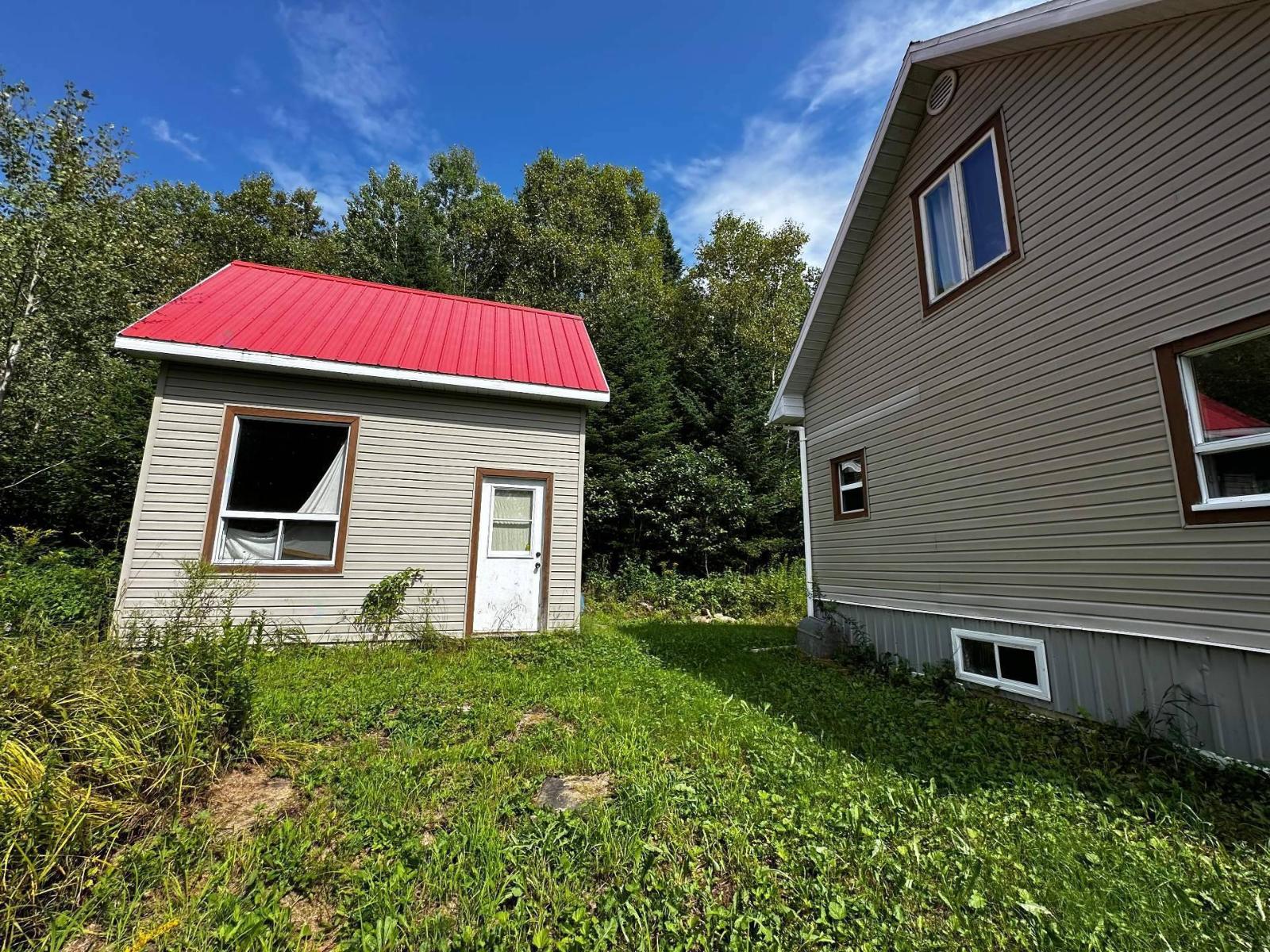 35 Rg De Bellechasse Property Photo 24