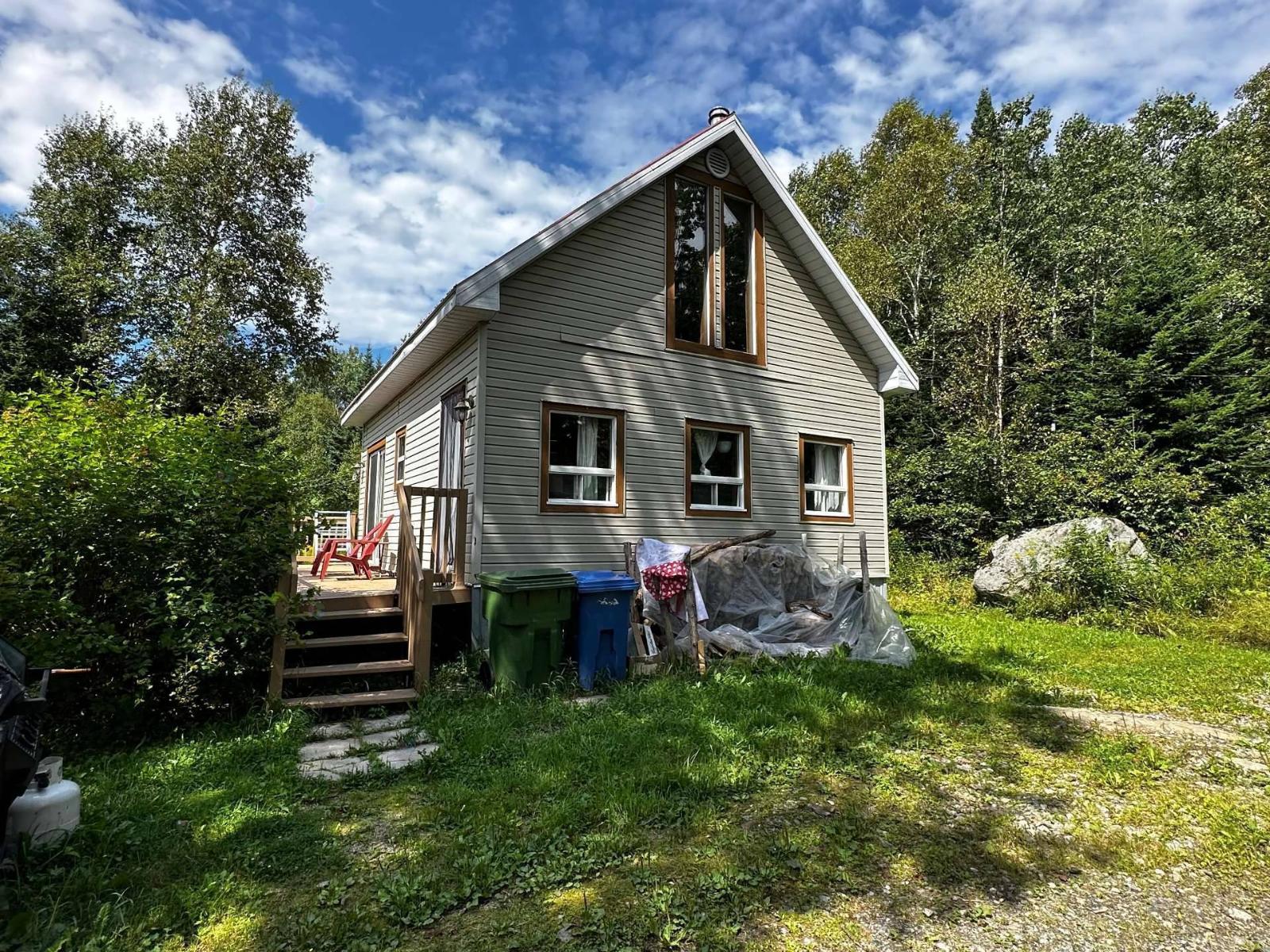 35 Rg De Bellechasse Property Photo 25
