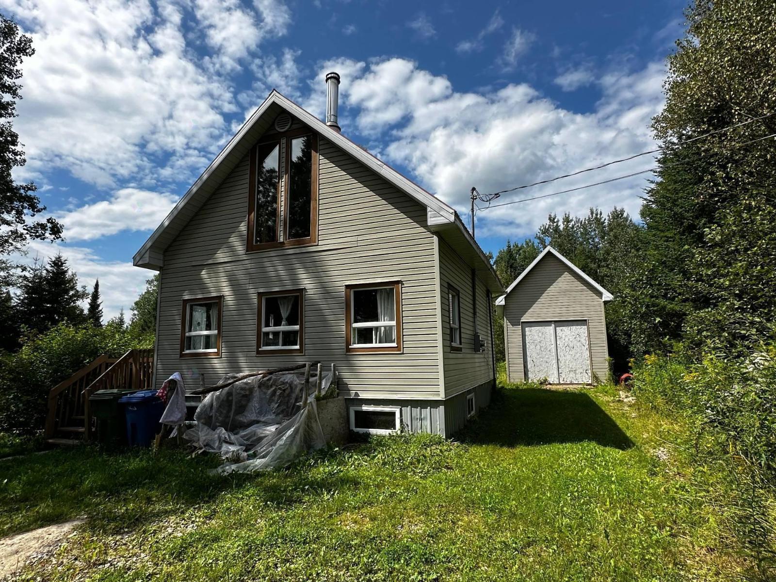 35 Rg De Bellechasse Property Photo 26