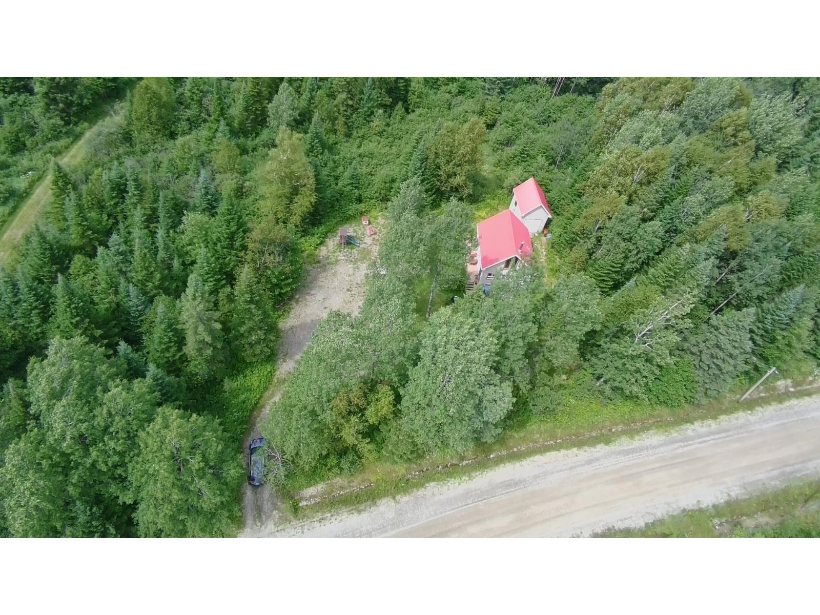 35 Rg De Bellechasse Property Photo 27