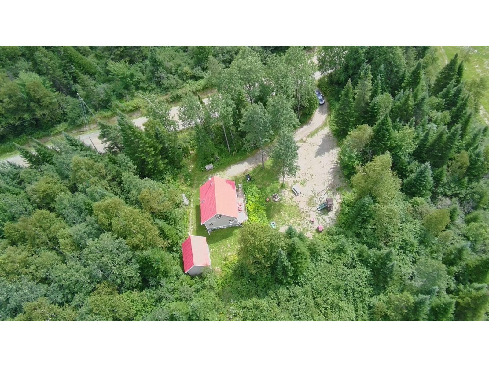 35 Rg De Bellechasse Property Photo 28