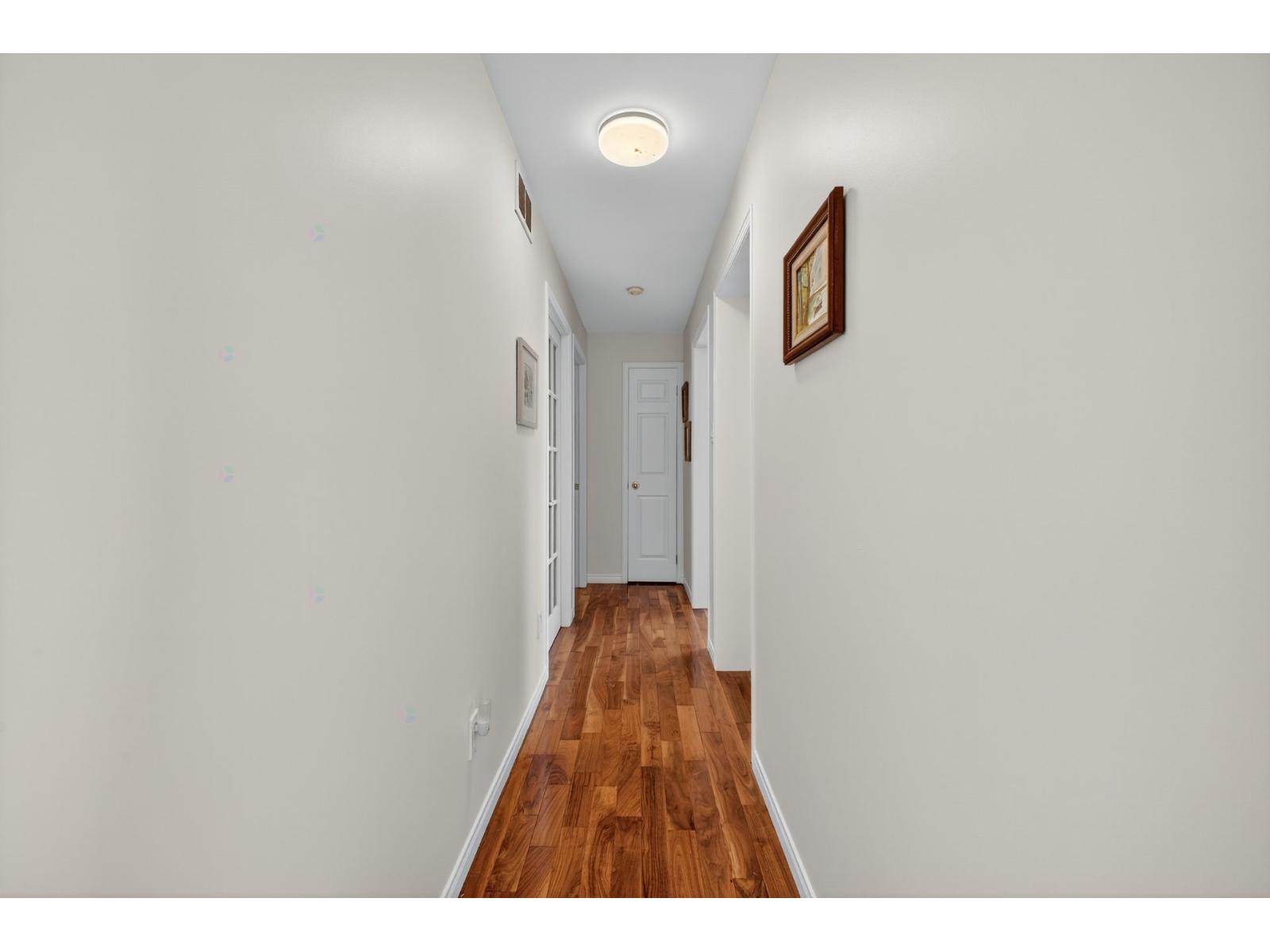 2750 Rue Noiseux Property Photo 25