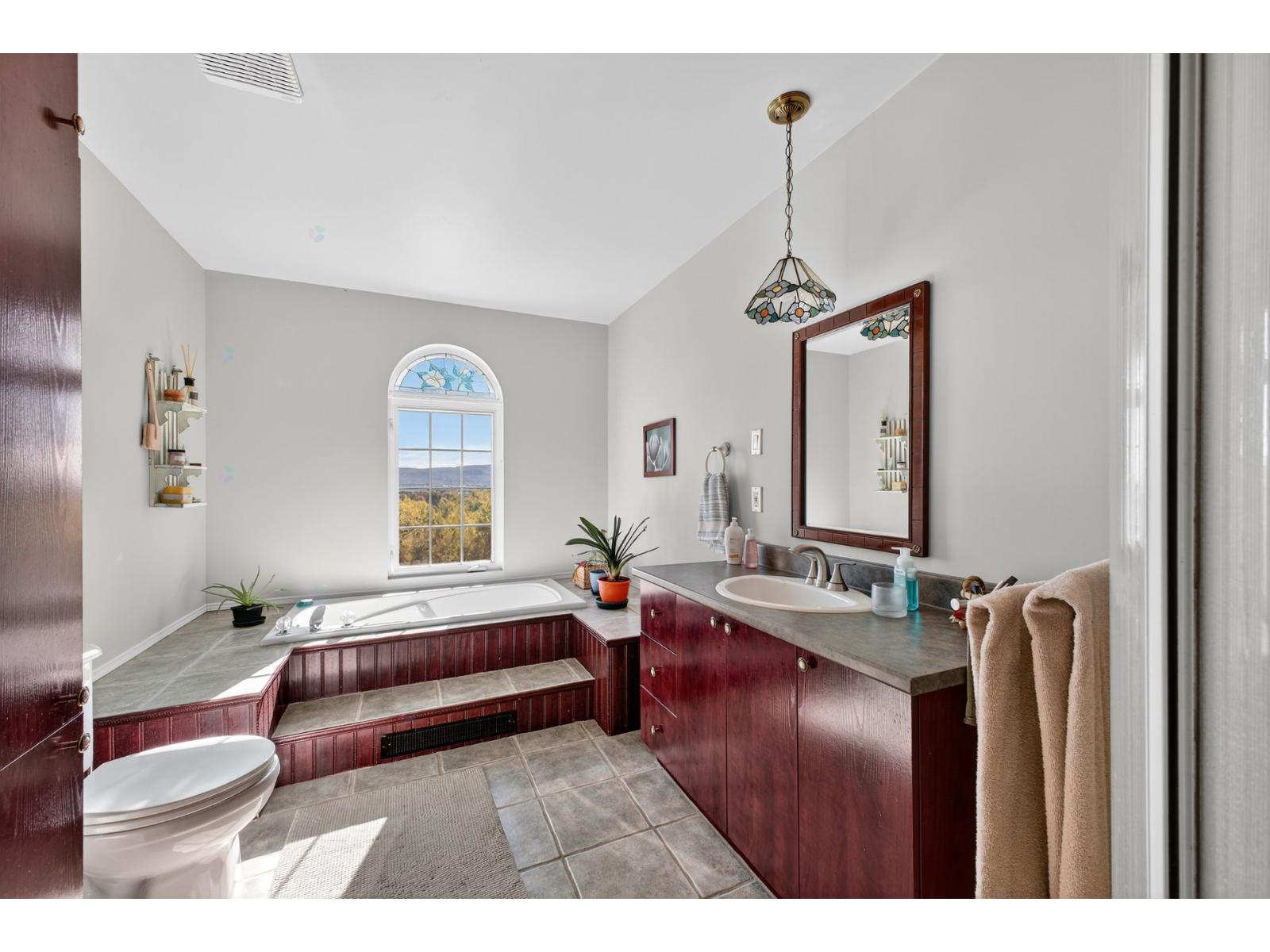 2750 Rue Noiseux Property Photo 30