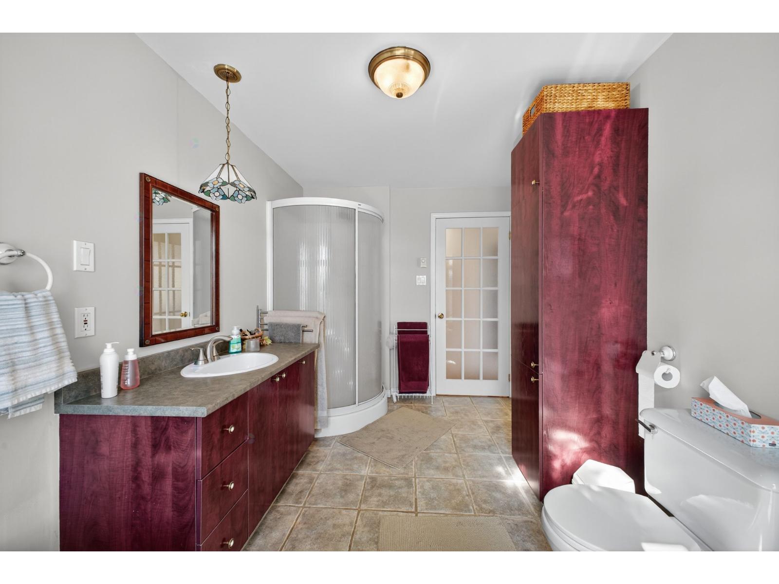 2750 Rue Noiseux Property Photo 32