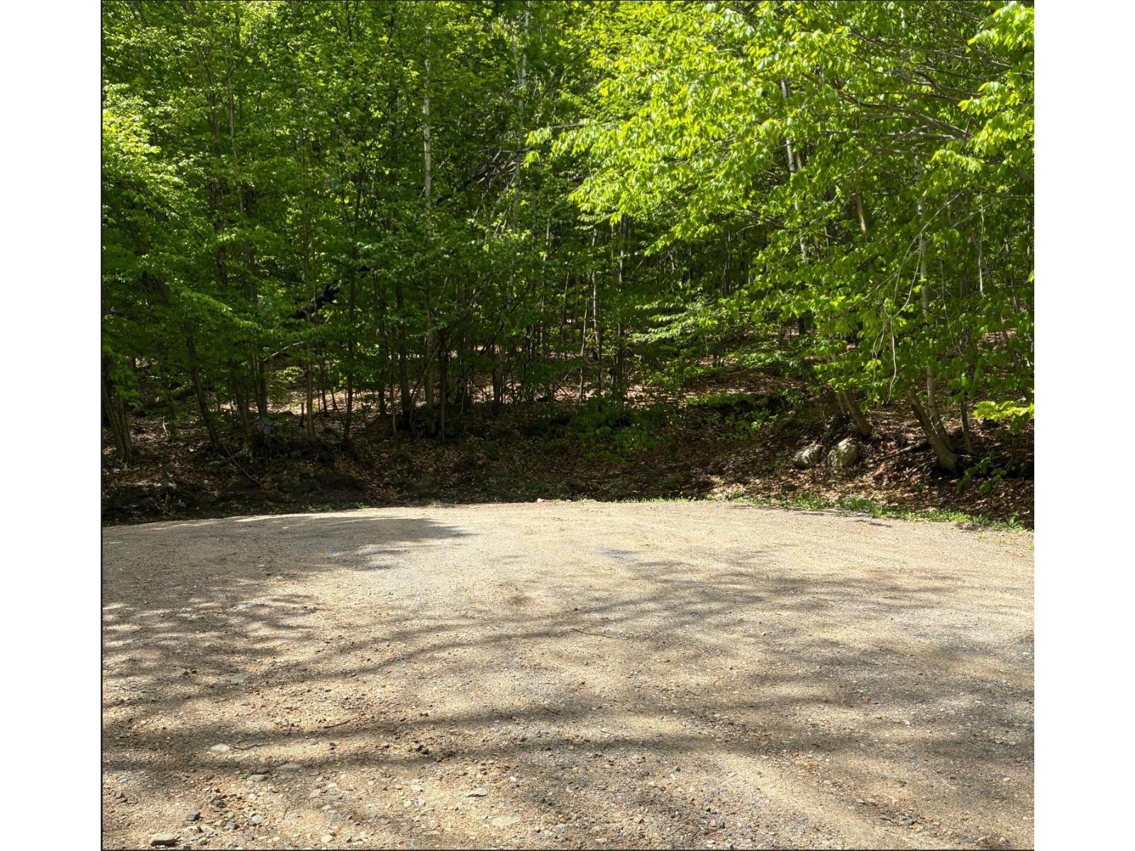 Ch. Lawrence Property Photo 10
