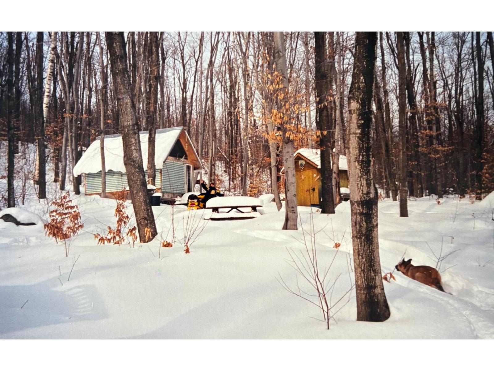 Ch. Lawrence Property Photo 13