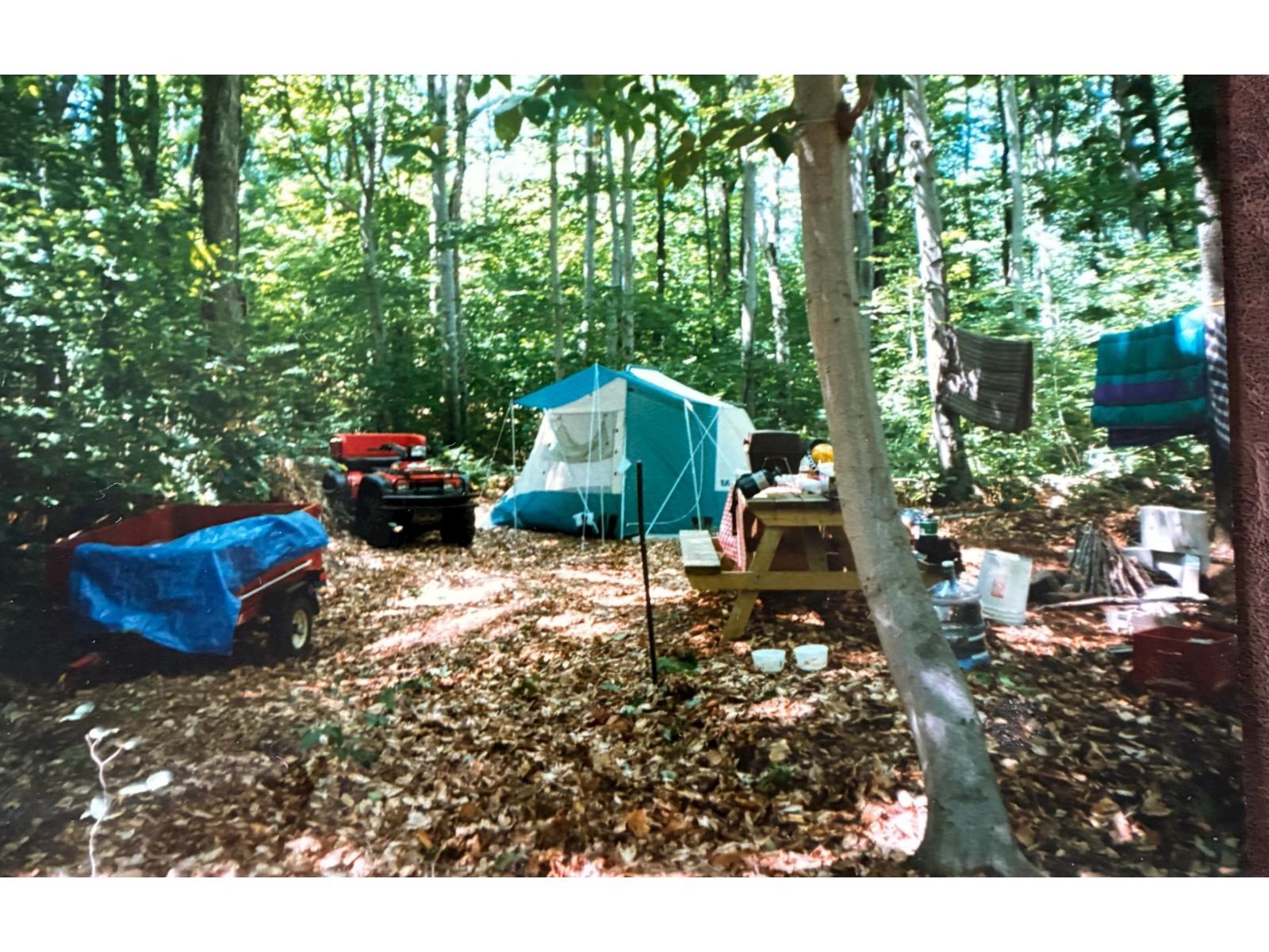 Ch. Lawrence Property Photo 17