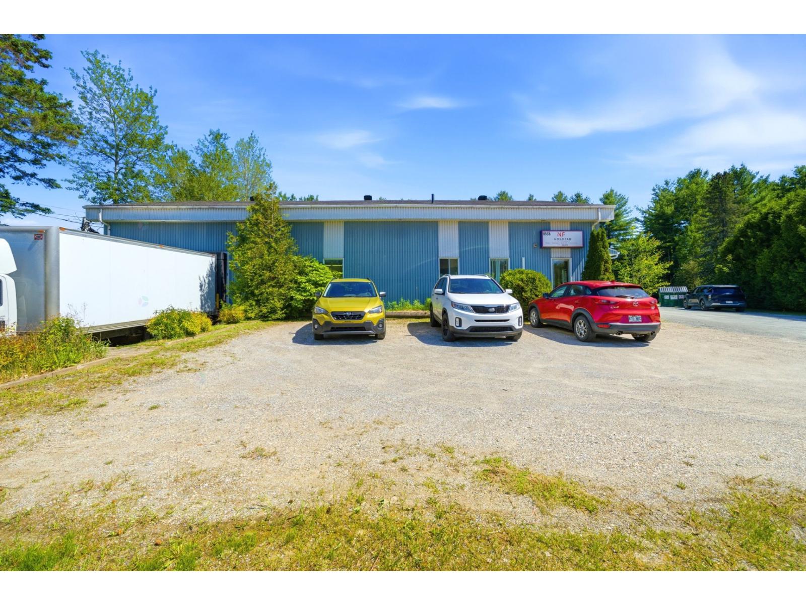 6538z Boul. Bourque Property Photo 7