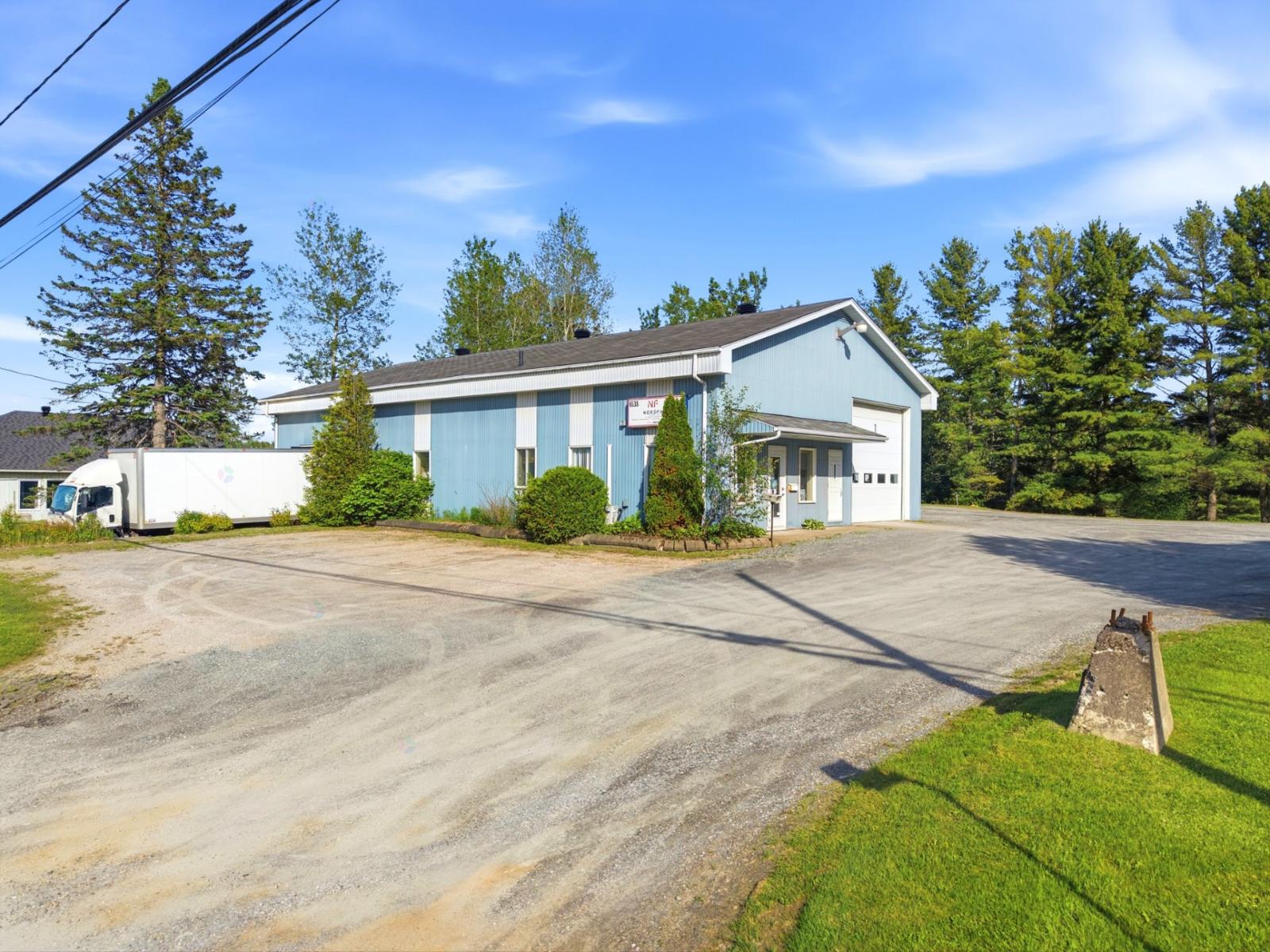6538z Boul. Bourque Property Photo 22